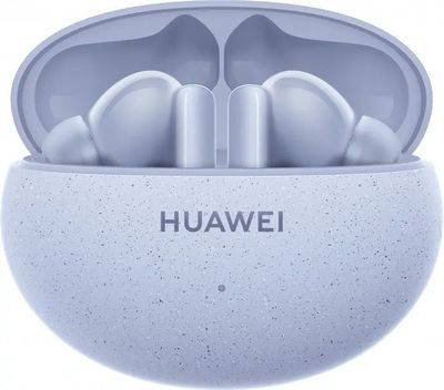 Huawei freebuds 5i blue