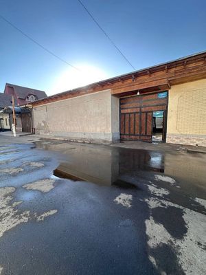 Продается дом срочно Мирабод