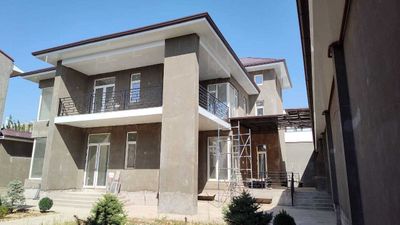 ПРОДАЖА!! Дом 6 соток.