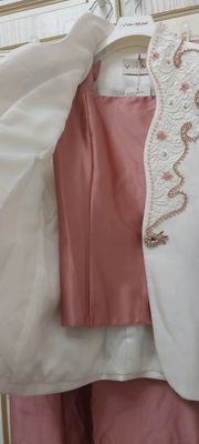 vicherniy kuylak