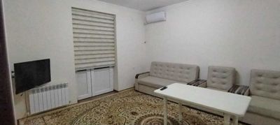 Аренда Дружба народоа Караташ бинковка 3 ком 3 этаж 5 дома