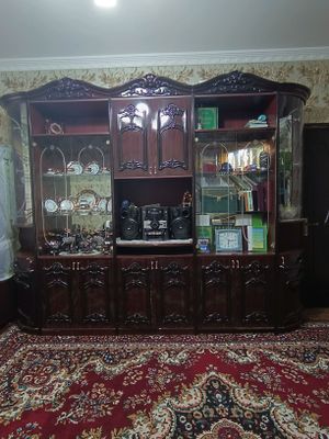 mebel Liyza