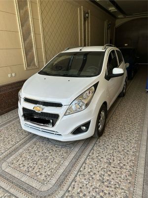 Продам спарк фул позиция автомат 2022