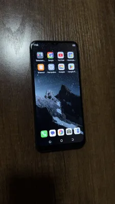 tecno spark 7 sotiladi