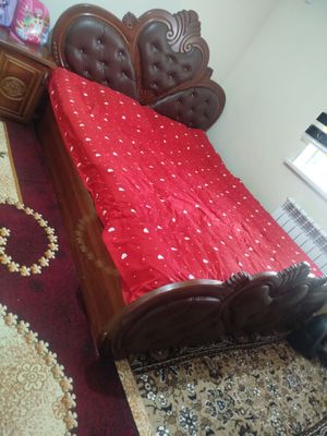 yotoq mebili