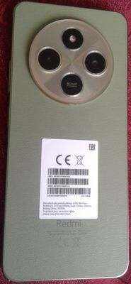 redmi 14c 8/128