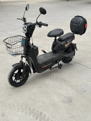 продаеться скутор