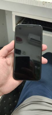 Iphone x. Ideal feysli