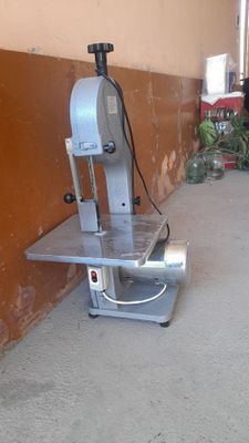 arra sotiladi gowt kesadgan  sotiladi