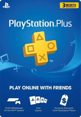 Playstation подписка ps4 va ps5 uchun 450ta oyinlar atagi 109 ming som