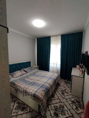 Срочно продам сергели 3 4/5/5 средний рем 62500&