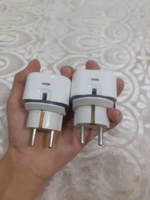 Origina Iphone zariatchig