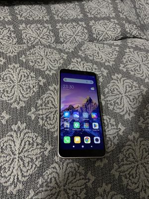 redmi mi 5 plus 32g