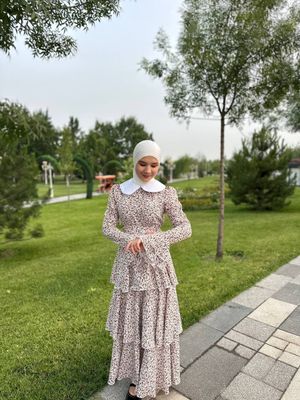 Skitka