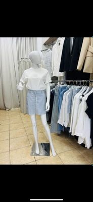 Продам отличный манекен!