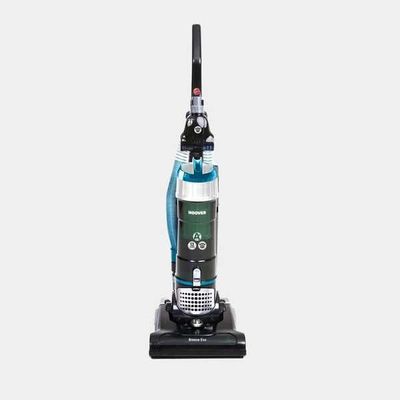 Пылесос Hoover Breeze Evo Pets