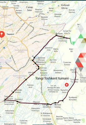 Продается земельный участок 7 соток.