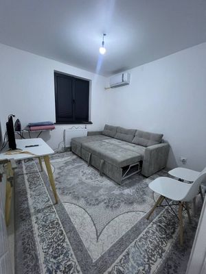 Ijaraga uy Yashnabod tumani 1/8/9