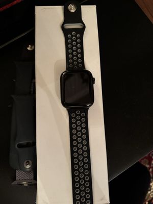 Iwatch 9 series