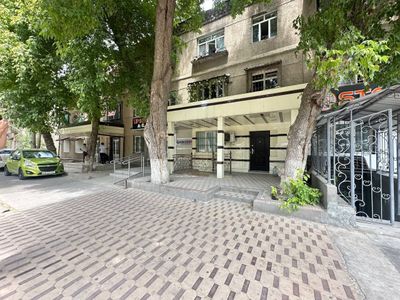 Продаётся помещение на первая линия