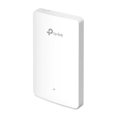 EAP615-Wall OEM Wi-Fi точка доступа TP-LINK Omada