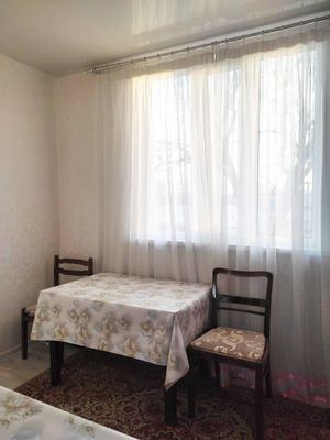 аренда квартиры