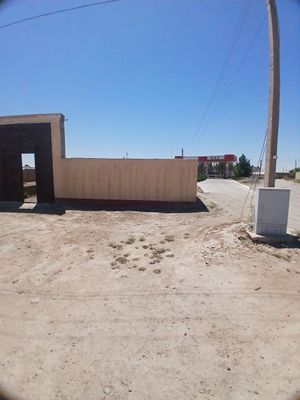 Нотурар бино тахтабозорни тугриси 14сотих 5хона уголовойда жойлашган