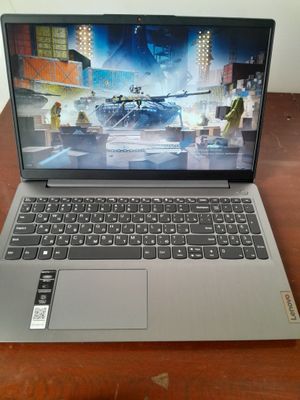 Lenovo Notbuk Model