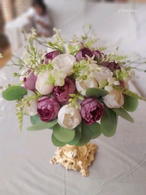 #Flowers #gullar buyurtma berish mumkin
