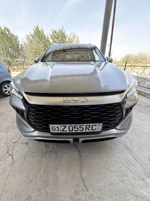 Byd song pro full 3
