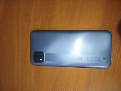Realme C11 2/32