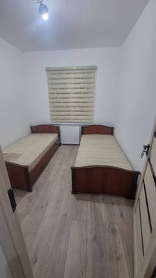 Мирзо Улугбек Бюк Ипак юли метро ёнида квартира