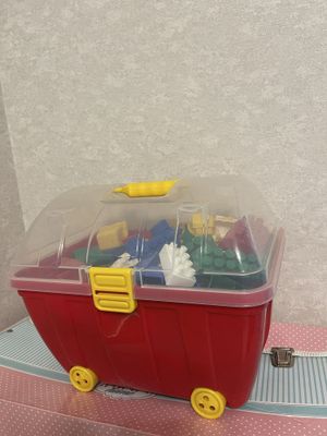 Продам Lego для детей