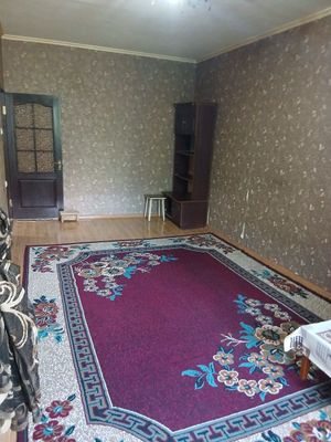 Аренда. Квартирь