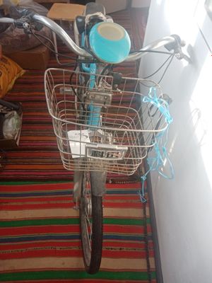 Elektro veloseped велосапед sotiladi narxi so'm.