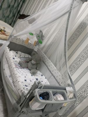 sotladi bolalr yotoqgi qulay ideal xolata SROCHNA