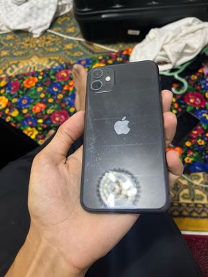 Iphone 11,13 bor sotiladi