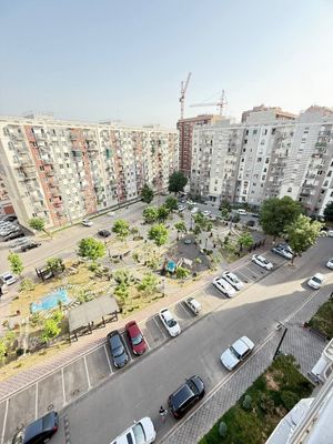 Аренда квартир Ассалом Сохил