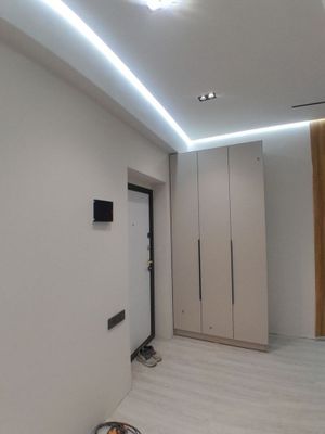 Yunusobod 9kv Novastroyka