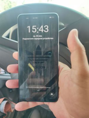 Продаю тел OPPO Reno7