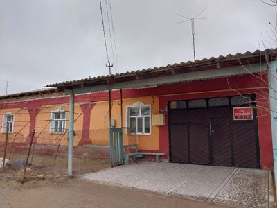 КЕРПИЧ ЗАВОД 320 МЛН 90 576 7