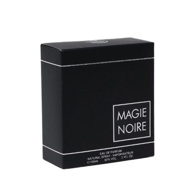 Продам духи Magic Noire
