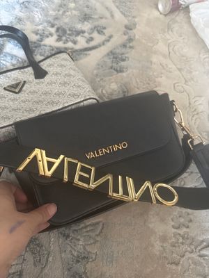 Женская сумка
