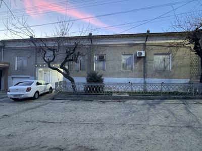Itifoq 50/50 uchaska