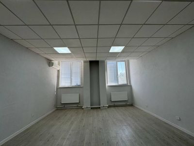 Аренда под офис ГЛИНКА 34м2 510$, улица Нукусская