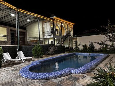 Дача, dacha, дала ховли, dala xovli сотилади, sotiladi