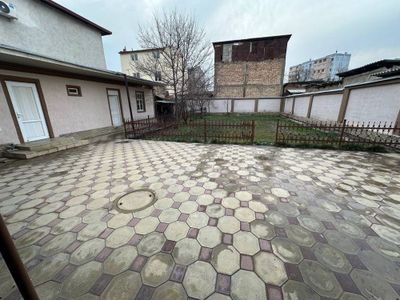 Продам дом, Ул.Саракульская 7 соток