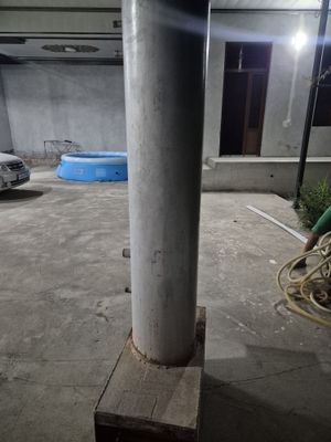 Titan holati yangidek fargona