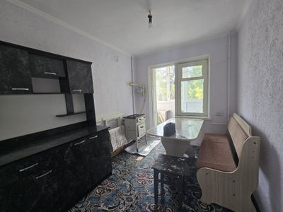 Zudlik bilan kvartira ijaraga beriladi