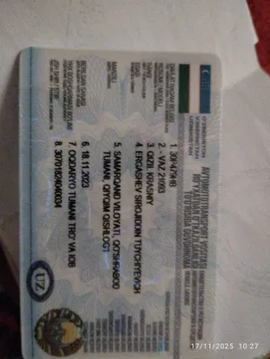 Salom moshina sotiladi xoloti narmalni moshini sotish kerak